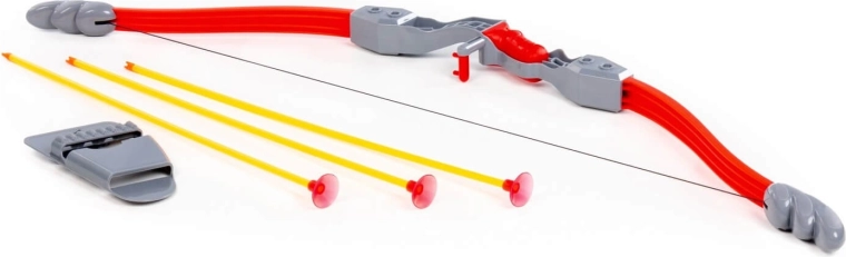 Coardă rezistentă și prindere ușoară