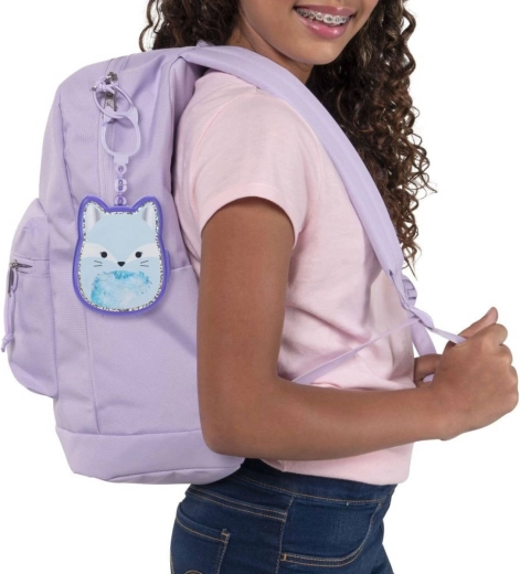 Accesoriul ideal pentru rucsac pentru copii