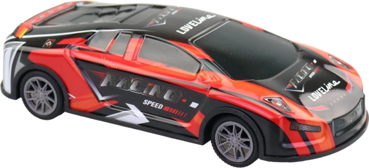 Combinație de materiale rezistentă