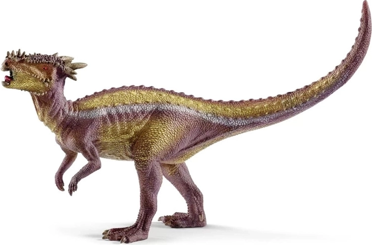 Schleich Dracorex – figurină dinozaur