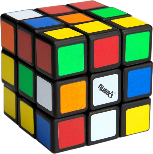 Provocarea clasică 3×3
