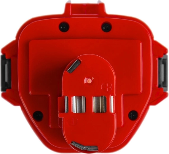 Construcție durabilă pentru utilizare zilnică