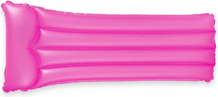 Construcție stabilă cu camere multiple