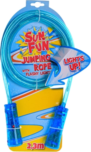 Lumina LED distractivă motivează la mișcare