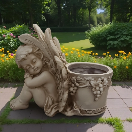 Evidențiază spațiul acasă și în exterior