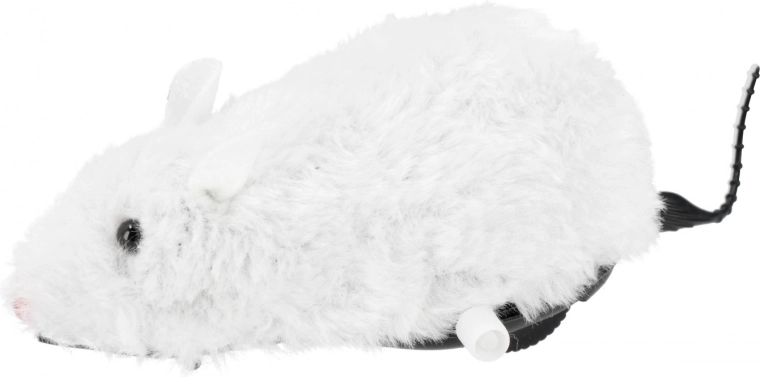 Culori diverse pentru o alegere mai mare