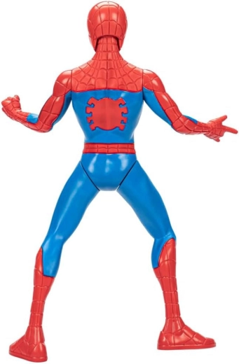 Figurină articulată cu înălțimea de 33 cm