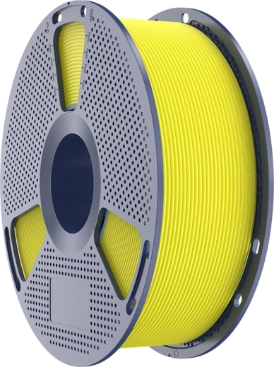 Fiabilitate și compatibilitate