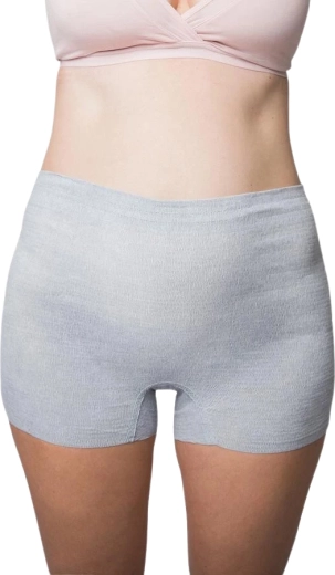 Mărime universală cu extra elasticitate