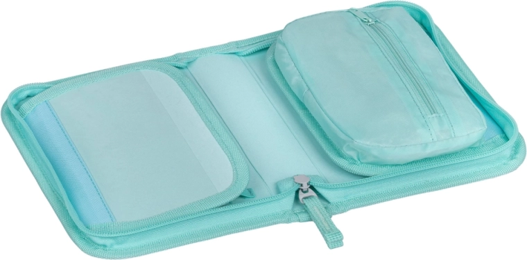 Material cu certificare GRS