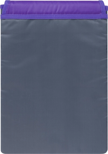 Material sustenabil cu certificare GRS