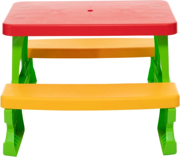 Curățare ușoară și utilizare în interior și exterior