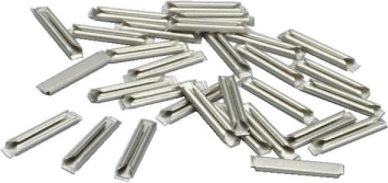 Conector Piko pentru cale ferată