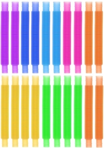 Design colorat și feedback sonor