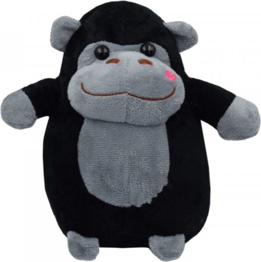 Detalii drăgălașe pe care le vei iubi