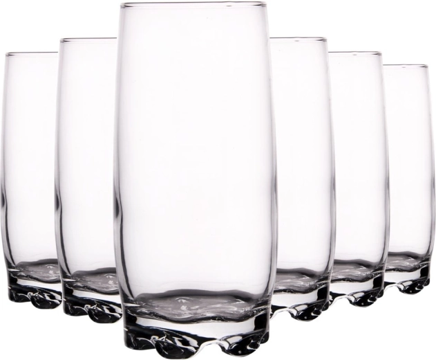 Întreținere ușoară în mașina de spălat vase