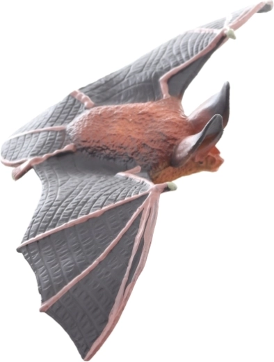 Detalii fidele pentru un joc realist