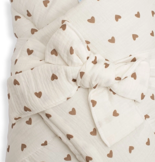 Legare sigură și ajustabilă