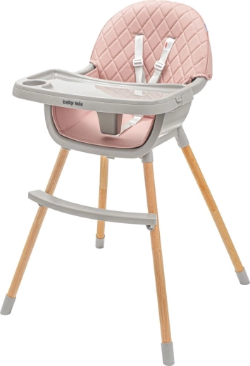 Design modern și confort pentru copil