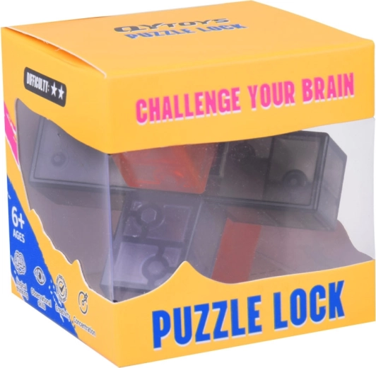 Rezistent și plăcut la atingere