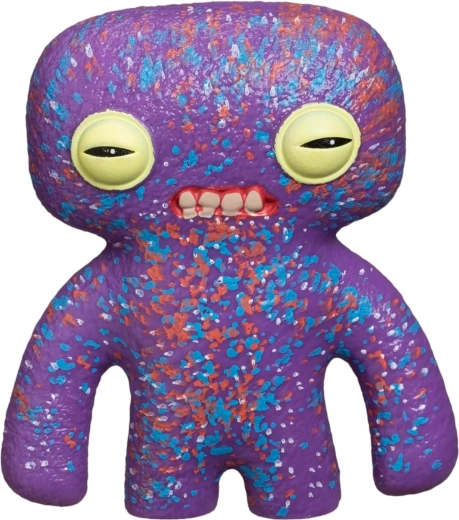 Dimensiune compactă pentru colecționare