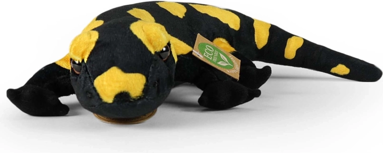 Material moale pentru îmbrățișări și joacă