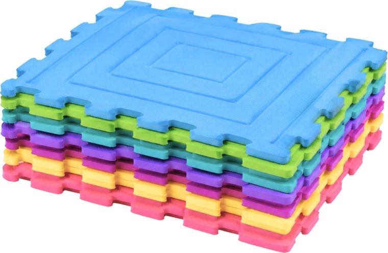 Material din silicon sigur și confortabil