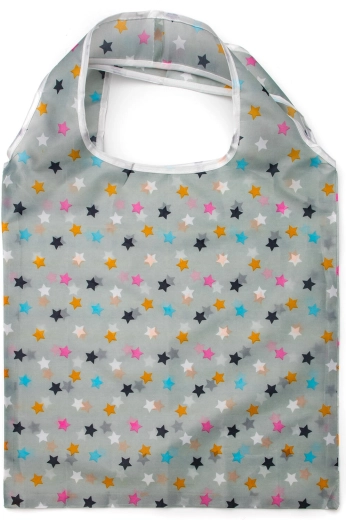 Ușoară, dar robustă și rezistentă