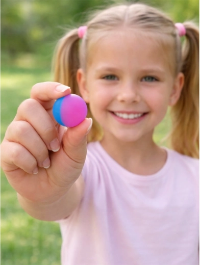 Distracție acasă și în aer liber