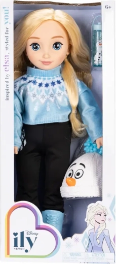 Dimensiune 48 cm și calitate superioară