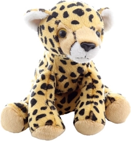 Ghepard de pluș 14 cm