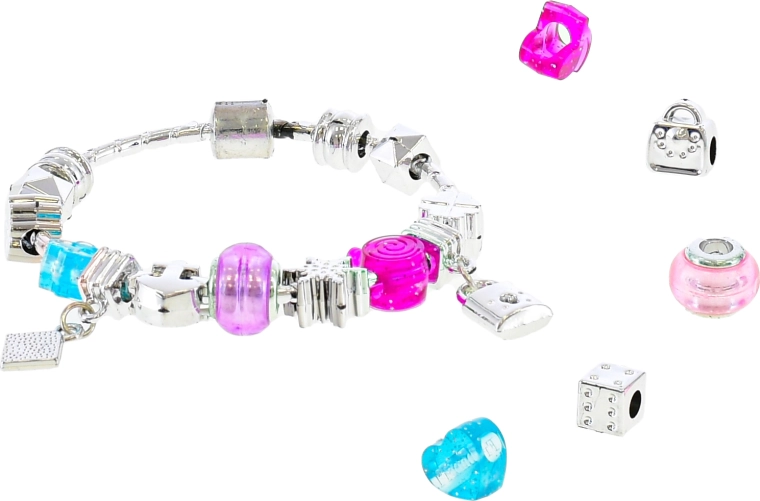 Bijuterie personalizabilă pentru fiecare zi