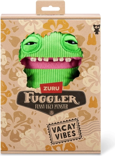 Potrivită și ca dar