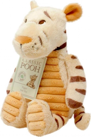 Tigruș de pluș CLASSIC POOH 20 cm
