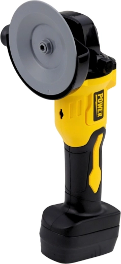 Sunete realiste pentru o joacă captivantă