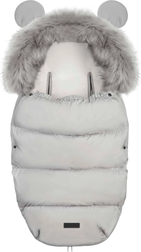 Fermoare bidirecționale practice și utilizare 4 în 1