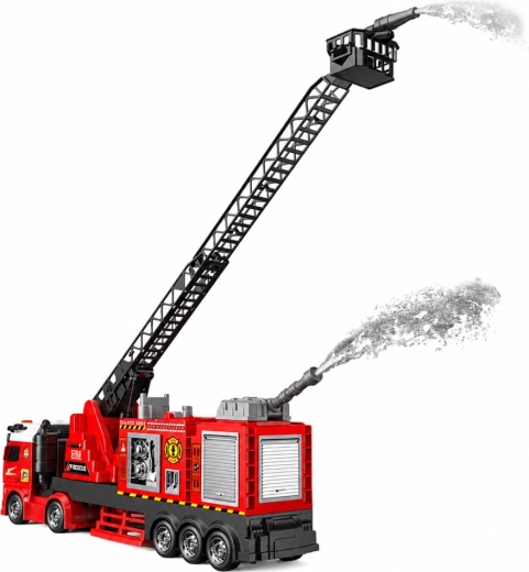 Braț telescopic până la 69 cm