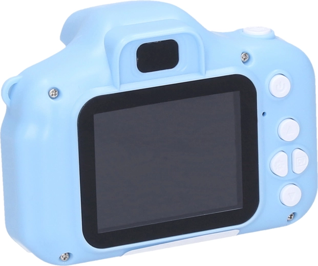 Design prietenos pentru copii