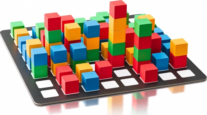 Set de jocuri 3D