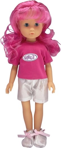 Corp rigid și execuție durabilă