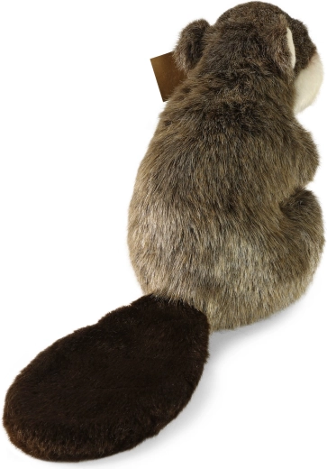 Material catifelat pentru alint și joacă
