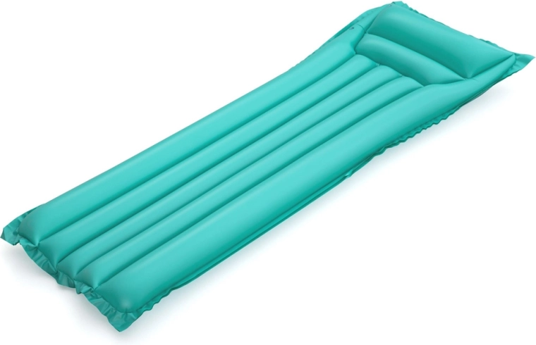 Pernă integrată confortabilă