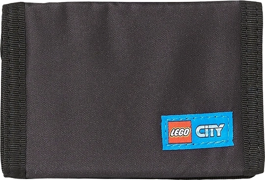 Închidere sigură cu arici