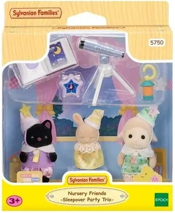 Accesorii pentru o seară magică