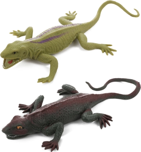 Aspect realist și suprafață texturată