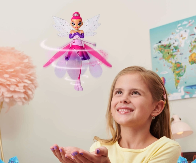 Încărcare USB fără griji