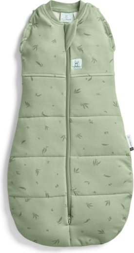 Temperatura sub control: 2,5 TOG pentru 17–23 °C