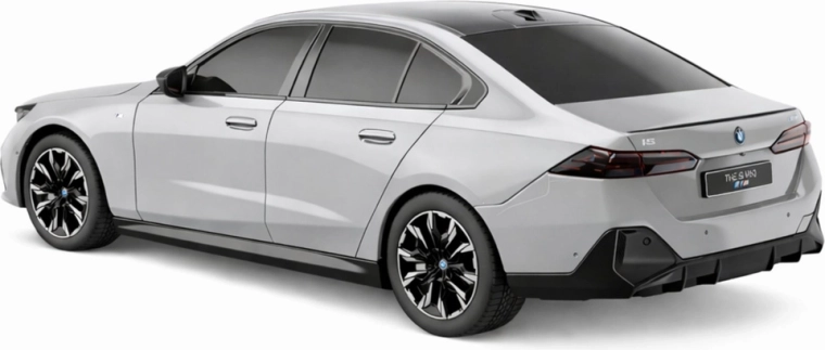 Execuție elegantă în gri pentru distracție acasă și colecție