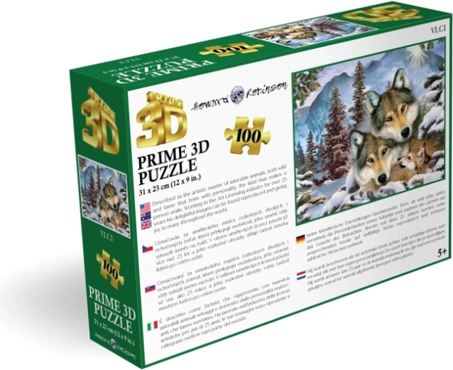 Distracție sigură de la 5 ani