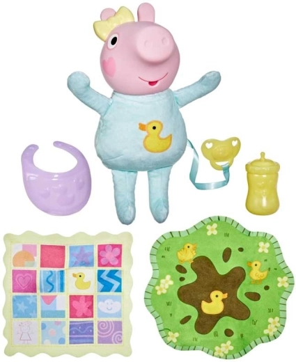 Joc de rol cu accesorii